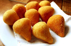 coxinha-simples-25-0811