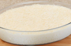 creme-de-tapioca-20-03-1024x683-1-1