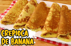 crepioca-de-banana-19-05-1