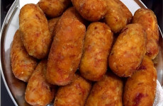 croquete-1024x683-1-1