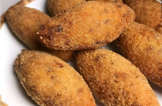 croquete-de-carne-moida-1024x683-1-1