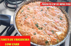 depois-que-passei-a-substituir-o-jantar-por-essa-torta-de-frigideira-low-carb-minha-vida-mudou-1024x683-1-1