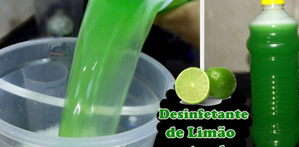 desinfetante-de-limao-10-05-1