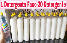 detergente-caseiro-receita-toda-hora-1024x683-1-1