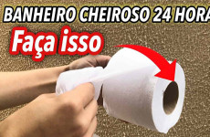 dica-caseira-24-0611-1