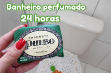 dica-caseira-para-deixar-seu-banheiro-perfumado-24-horas-24-03-1024x682-1-1