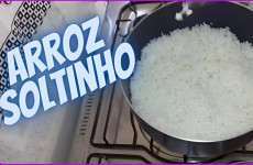 dica-caseira-para-fazer-arroz-bem-soltinho-20-04-1024x683-1-1