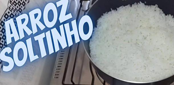 dica-caseira-para-fazer-arroz-bem-soltinho-20-04-1024x683-1-1