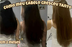 dica-para-crescer-cabelo-22-0811