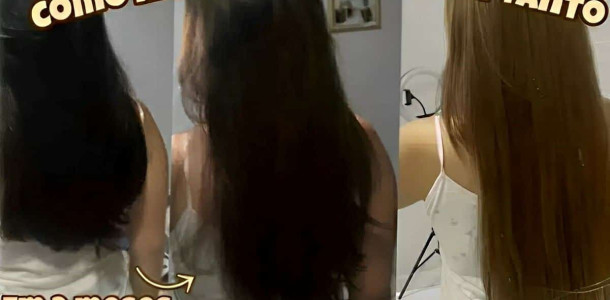 dica-para-crescer-cabelo-22-0811