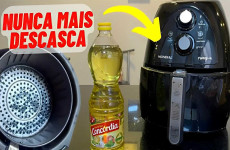 dica-para-manter-sua-airfryer-limpa-26-0711