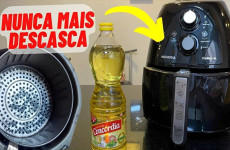 dica-para-manter-sua-airfryer-nova-21-04-1024x683-1-1