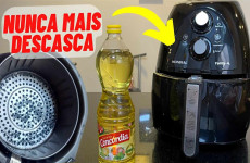 dica-para-manter-sua-airfryer-nova-24-0611-1