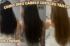 dica-para-o-cabelo-crescer-mais-rapido-03-06-1