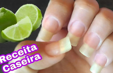 dica-para-ter-unhas-grandes-e-fortes-20-0711