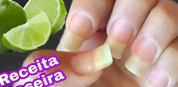 dica-para-ter-unhas-grandes-e-fortes-20-0711