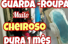 dicas-para-deixar-seu-guarda-roupas-cheiroso-28-0611-1