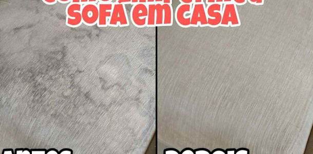 dicas-para-limpar-o-sofa-06-06-1