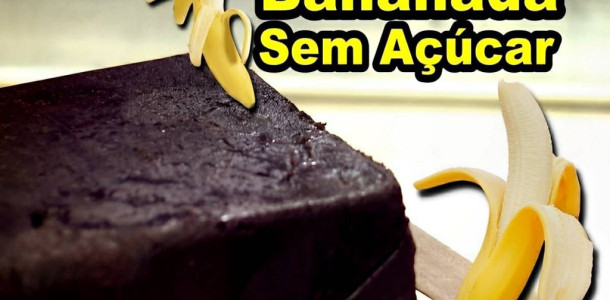 doce-de-banana-sem-acucar-31-03-1024x683-1-1