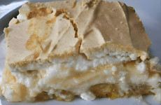 doce-nuvem-crocante-receita-toda-hora-1024x683-1-1