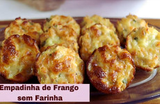 empadinha-de-frango-09-06-1