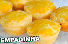 empadinha-de-frango-que-derrete-na-boca-receita-toda-hora-1024x683-1-1