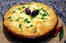 escondidinho-de-bacalhau-receita-toda-hora-1-1024x683-1-1