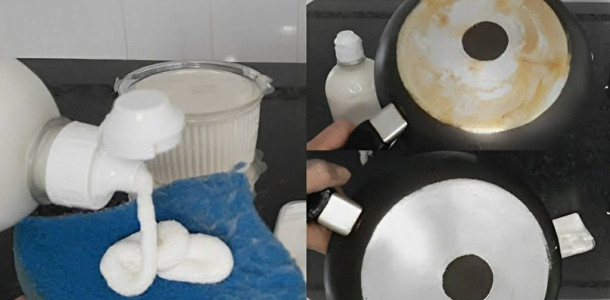 espuma-multiuso-caseira-que-limpa-sem-esforco-receita-toda-hora-1024x684-1-1