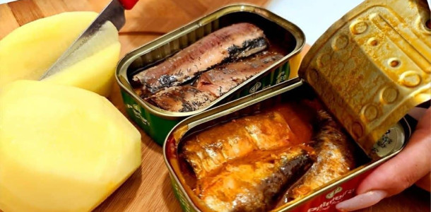 essa-receita-de-sardinha-com-batata-vai-te-surpreender-1024x683-1-1