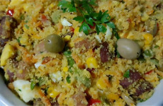 farofa-simples-para-o-dia-a-dia-receita-toda-hora-1024x650-1-1