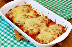 file-de-frango-a-parmegiana-20-06-1