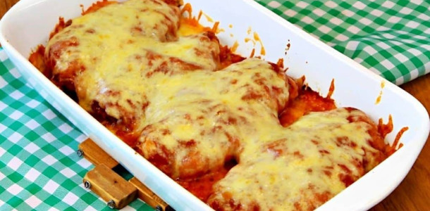 file-de-frango-a-parmegiana-receita-toda-hora-1024x683-1-1