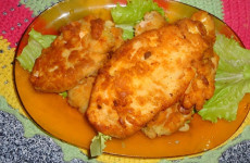 file-de-peito-de-frango-a-milanesa-1024x683-1-1