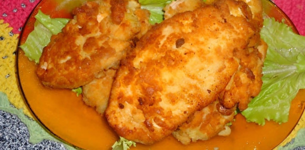 file-de-peito-de-frango-a-milanesa-1024x683-1-1