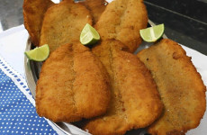 file-de-peixe-frito-crocante-e-sequinho-receita-toda-hora-1024x683-1-1