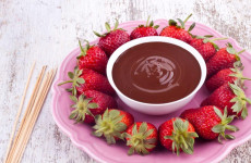 fondue-de-brigadeiro-1024x683-1-1