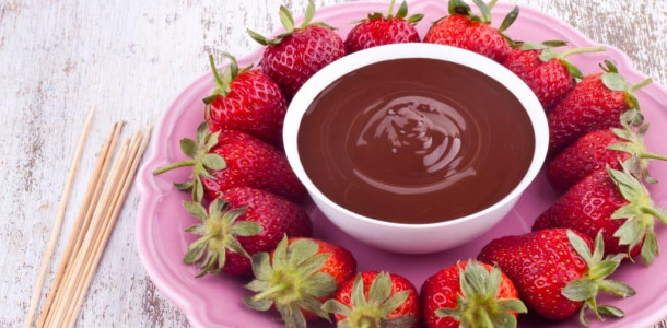 fondue-de-brigadeiro-1024x683-1-1