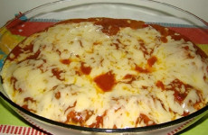 frango-a-parmegiana-1024x683-1-1