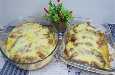 frango-a-parmegiana-15-0811