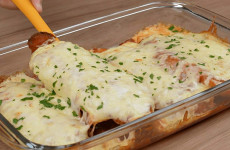 frango-a-parmegiana-23-0811