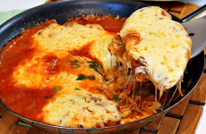 frango-a-parmegiana-24-0711