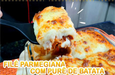 frango-a-parmegiana-com-pure-de-batata-26-0811