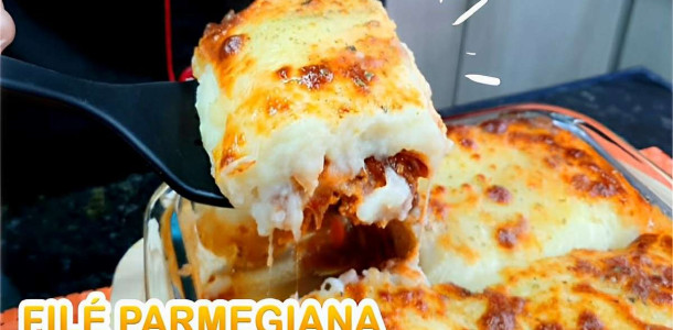 frango-a-parmegiana-com-pure-de-batata-26-0811