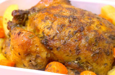 frango-assado-09-0811