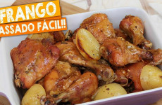 frango-assado-com-batata-03-0811