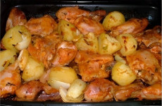 frango-assado-com-batata-1024x683-1-1