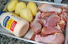 frango-assado-com-maionese-receita-toda-hora-1024x683-1-1