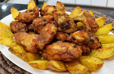 frango-com-batatas-16-0811