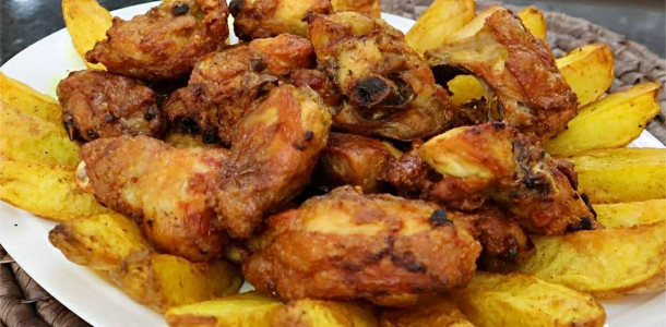 frango-com-batatas-16-0811