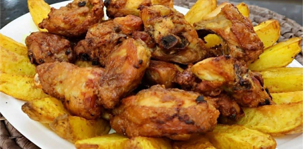 frango-com-batatas-na-airfryer-receita-toda-hora-1024x683-1-1